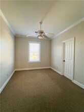 5007 Towering Oaks Ave in Marrero, LA - Foto de edificio - Building Photo