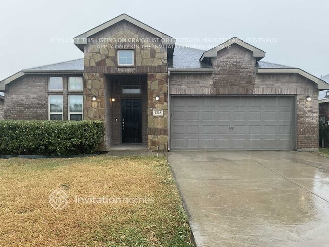 property at 4348 Rockmill Trail