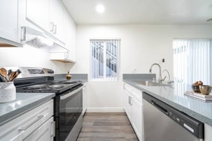 343 Autumn Dr in San Marcos, CA - Building Photo