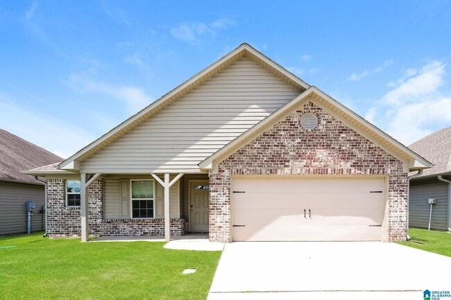 property at 8017 Charleston Pl