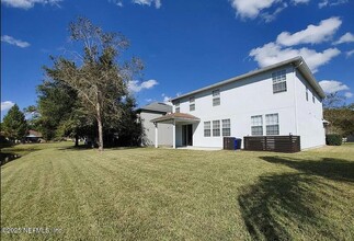 210 Crown Wheel Circle in Fruit Cove, FL - Building Photo - Building Photo