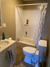 162 Centre St in Boston, MA - Building Photo - Building Photo