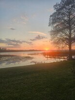 412 Orange Blossom Dr in Winter Haven, FL - Building Photo