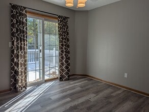 1431 Spartan Ave in Albert Lea, MN - Building Photo - Building Photo