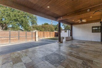 2124 Charles Dr in Mesquite, TX - Building Photo - Building Photo