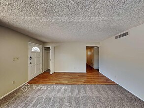 4532 W Cavalier Dr in Glendale, AZ - Building Photo - Building Photo