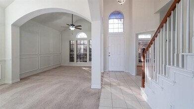 912 Chestnut Ct in Murphy, TX - Building Photo - Building Photo