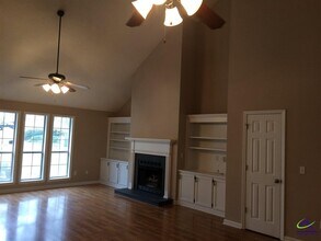 138 Salem Dr in Bonaire, GA - Building Photo - Building Photo