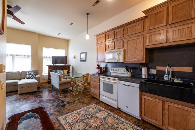 property at 314 Main St
