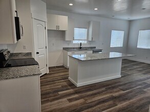 903 W 1080 S in Richfield, UT - Building Photo - Building Photo