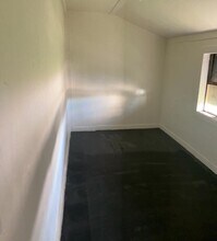 813 Birch St in Perry, OK - Building Photo - Building Photo