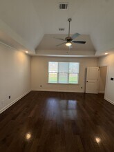 4320 John Wood Ln in Olive Branch, MS - Building Photo - Building Photo