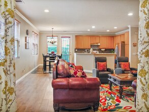 11013 Ragsdale Rd in Loma Linda, CA - Building Photo - Building Photo
