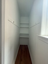 5458 S Kimbark Ave in Chicago, IL - Foto de edificio - Building Photo