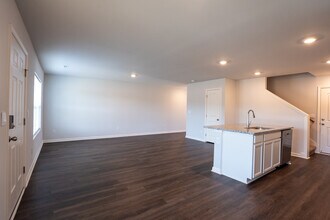 21436 Old Poseidon Ln in Athens, AL - Building Photo - Building Photo