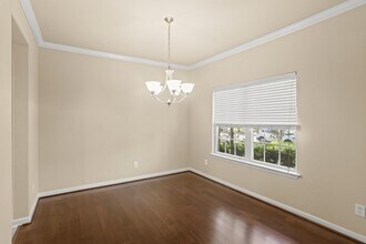 6034 Preserve Ln in Missouri City, TX - Building Photo - Building Photo