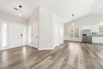 3590 Bob Hannah Dr NW in Lawrenceville, GA - Building Photo - Building Photo
