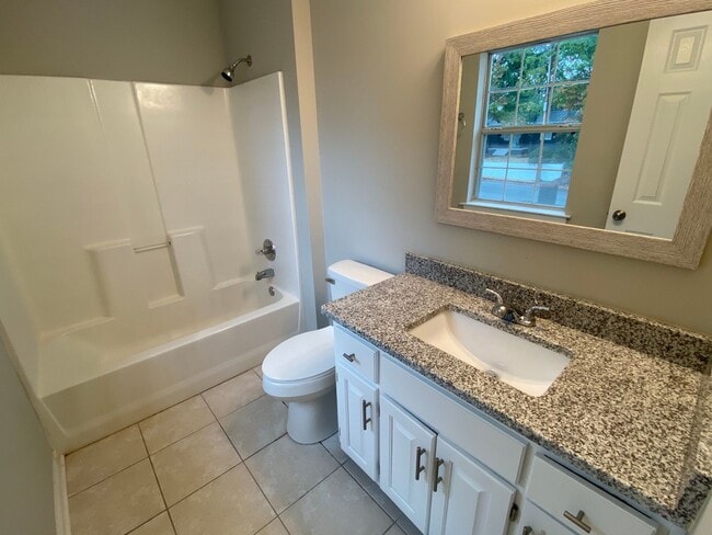 423 Frazier St in Auburn, AL - Building Photo - Building Photo