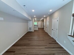 1511 Fort Bragg Rd in Fayetteville, NC - Building Photo - Building Photo