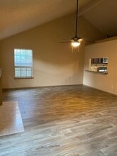 20074 N Pecos Valley Trail in Katy, TX - Building Photo - Building Photo
