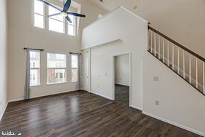 2665 Prosperity Ave in Fairfax, VA - Building Photo - Building Photo