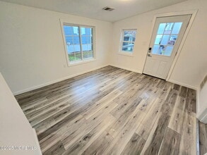 912 Sunset Ave in Asbury Park, NJ - Building Photo - Building Photo