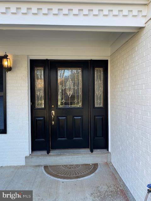 property at 222 Apple Blossom Ct
