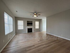713 Swanson St in Delaware, OH - Building Photo - Building Photo