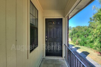 2515 Ctr W Pkwy in Augusta, GA - Building Photo - Building Photo