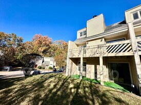 4443 Bethel Church Rd in Columbia, SC - Building Photo