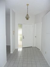 11524 Pumpkin Seed Ct in Orlando, FL - Building Photo - Building Photo