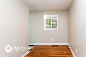 6490 Port a Prince Dr in Forest Park, GA - Building Photo - Building Photo
