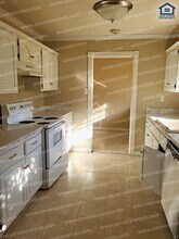 2705 NW 14th St in Lawton, OK - Building Photo - Building Photo