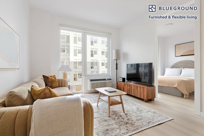 525 Pacific St in Brooklyn, NY - Building Photo - Building Photo