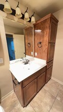 2201 Bachelor Button Blvd in Killeen, TX - Building Photo - Building Photo
