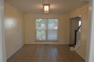 23 Brentmoor Ct in St. Charles, MO - Building Photo - Building Photo