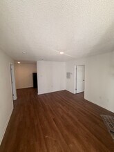 109 Limoges St in Duson, LA - Building Photo - Building Photo