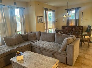 5305 Anhinga Trl in New Port Richey, FL - Building Photo - Building Photo