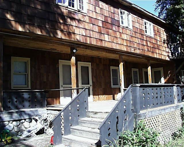 827 Route 9 in Schroon Lake, NY - Building Photo - Other