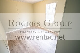 321 Hidden Lk in Kittrell, NC - Building Photo - Building Photo