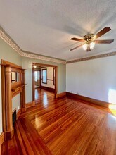 22 Temple St, Unit 22 in Somerville, MA - Building Photo - Building Photo