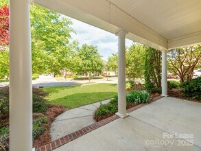 533 Montgrove Pl NW in Concord, NC - Building Photo - Building Photo