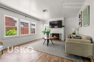 2625 27th St in Sacramento, CA - Building Photo - Building Photo