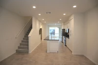 2474 S Loom Ct, Unit 2474 S. Loom Court in Anaheim, CA - Building Photo - Building Photo