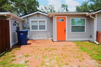 6602 N 9th St in Tampa, FL - Building Photo - Building Photo