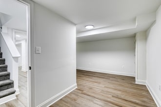 2226 Redthorn Rd in Middle River, MD - Building Photo - Building Photo