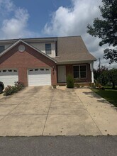 113 Silver Drop Ln in Bristol, VA - Building Photo - Building Photo