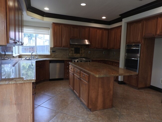 300 Harvest Sky Ct in Roseville, CA - Building Photo - Building Photo