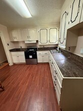 4116 Southern Ave in Shreveport, LA - Building Photo - Building Photo
