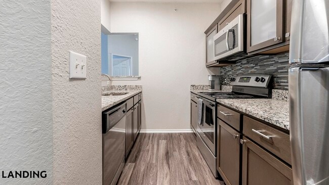 3201 Duval Rd, Unit 612 in Austin, TX - Building Photo - Building Photo